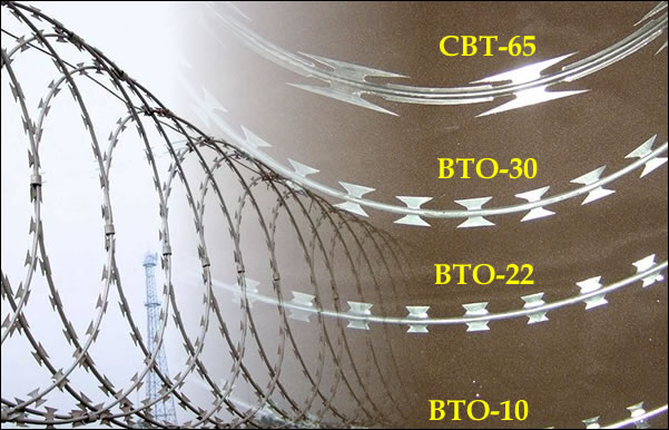 Hot Dip Galvanized Razor Wire Flattened Sheet Coils